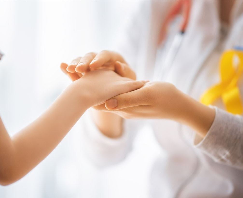 İzmir Onkoloji Grubu (İZOG)