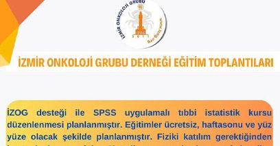2025 - 2024 Yılı Toplantılar
