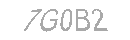 Güvenlik Kodu