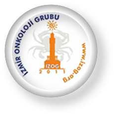 İZMİR ONKOLOJİ GRUBU