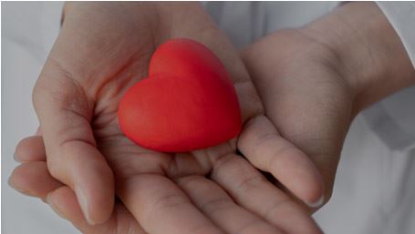 Metastatik Mesane Üretelyal Karsinomda Tedavi Algoritmasında Neler Değişti