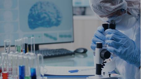 Metastatik Hormon Sensitif Prostat Kanserinde Tedavi Algoritması